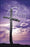 Bulletin-In The Cross Of Christ I Glory (Easter)-Legal Size (Pack Of 50) (Pkg-50)