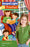 Gospel Light Spring 2020: Preschool/Pre-K/Kindergarten Visual Resources For Bible Teaching (Ages 2 - 5)-Year A (#2111)