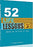 52 Life Lessons V2 (Study Manual)