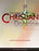 Foundation Of Christian Doctrine (Study Manual)