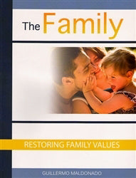 Family (Study Manual)