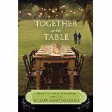 Together At The Table