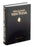 Span-RVR 1960 Full Life Study Bible-Black Bonded Leather