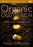 DVD-Organic Outreach Video Study