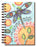 Journal-Dragonfly (Lined)