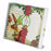 Gift Set-Journal w/Listpad-Hummingbird