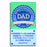 Calendar-Weekly Thought Magnet-World's Greatest Dad