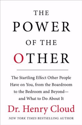 Power Of The Other