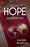 Citizens Of Hope Participant Book (Basics)