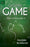 Get In The Game Participant Book (Basics)