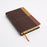 NIV Holman Rainbow Study Bible-Cocoa/Terra Cotta/Ochre Leathertouch Indexed