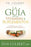 Span-Dr. Colbert's Guide To Vitamins And Supplements (La Guu00eda Para De Vitaminas Y Suplementos Del Dr. Colbert)