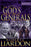 Gods Generals: The Martyrs (International Only)