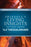 Insights On 1 & 2 Thessalonians (Swindoll's Living Insights New Testament Commentary)