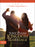DVD-Kingdom Marriage Group Video Experience W/Leader's Guide