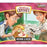 Audio CD-Adventures In Odyssey V61: Without A Hitch (2 CD) (Pkg-2)