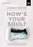 DVD-How's Your Soul?: A DVD Study
