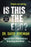 Is This The End?-Hardcover