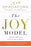 Joy Model-Hardcover