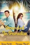 DVD-Stranded In Paradise