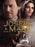 DVD-Joseph & Mary