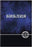 NRT Russian Bible-Blue & Black Softcover
