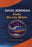 NKJV Airship Genesis Kids Study Bible (David Jeremiah)-Navy LeatherSoft