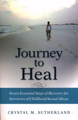 Journey To Heal