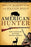 American Hunter-Softcover