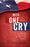 With One Cry/A Renewed Challenge To Pray For America