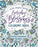 Spiritual Refreshment For Women: Everyday Blessing Coloring Book