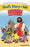 Gospel Light KidsTime: Growing With God: God's Story For Me Poster Pack #2-Year B