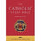 NABRE Catholic Study Bible-Hardcover