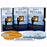 Extraordinary Curriculum Kit w/4 DVD + 6 CD & Book