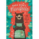 Mama Bear's Manifesto