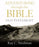 Adventuring Through The Bible Old Testament