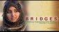 Bridges: Christians Connecting With Muslims Student Book-Expanded Edition