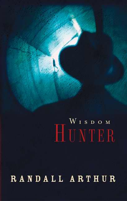 Wisdom Hunter (Repack)