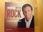 Audio CD-Marriage On The Rock