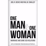 One Man & One Woman