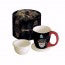 Tea Cup Set-Blessings w/Cover & Steeper-Gift Boxed