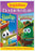 DVD-Veggie Tales: Robin Good/Pistachio Double Feature