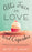 All's Fair In Love And Cupcakes-Mass Market