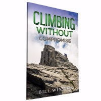 Climbing Without Compromise
