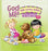 God And Me! For Little Ones (Ages 2-3)