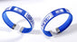 Bracelet-Israel Independence Commemorative Bracelet