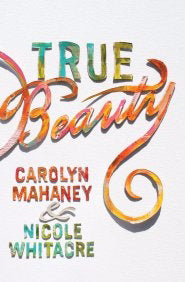 True Beauty-Softcover