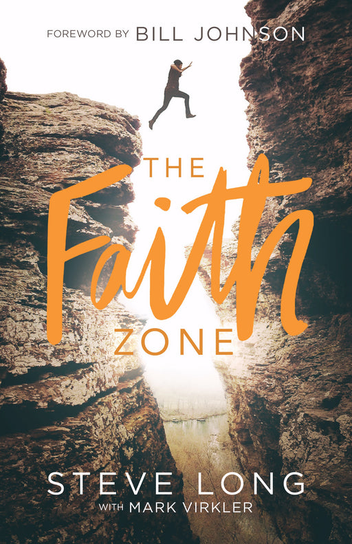 The Faith Zone