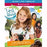 DVD-An American Girl: Lea To The Rescue (Blu Ray/DVD)