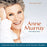 Audio CD-Amazing Grace: Anne Murray